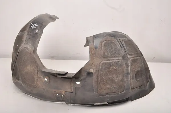 OPEL ASTRA J IV Front Right Wheel Arch 13418974 image 2