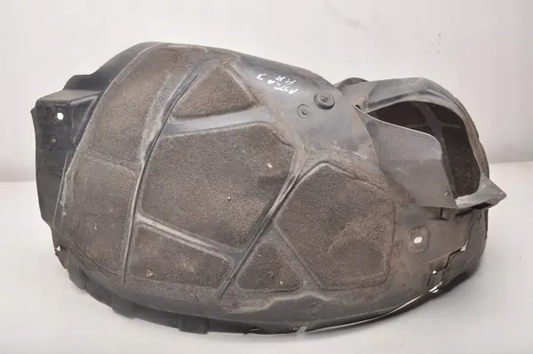 OPEL ASTRA J IV Front Right Wheel Arch 13418974 image 4