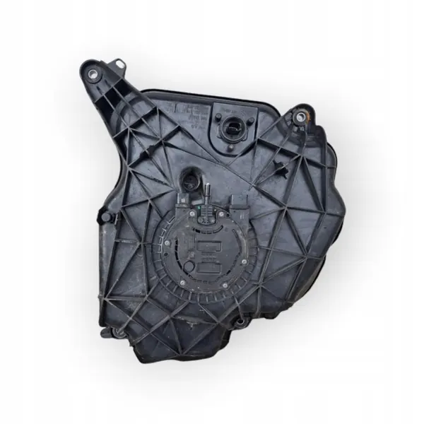 Audi AdBlue Tank OEM 4K0131878J - Gebruikte Staat image 2