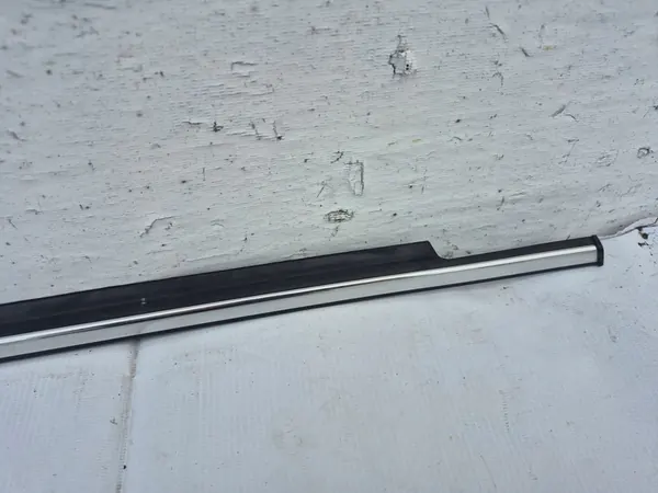 Moldura da porta traseira direita SUZUKI SX4 S-CROSS 8383161MA1 image 3