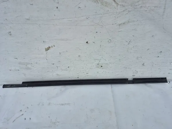 Moldura da porta traseira direita SUZUKI SX4 S-CROSS 8383161MA1 image 5