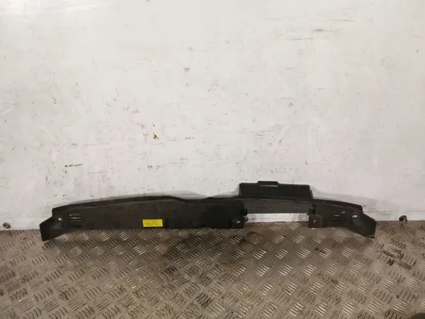 Subaru OE Radiatorrooster 57731FL150 - Voor rechts image 2