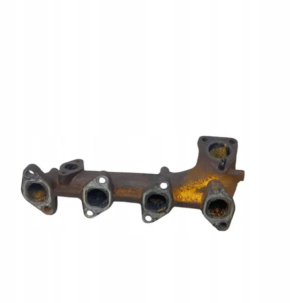 Uitlaatspruitstuk Toyota Avensis Verso OEM JUT168359 image 2
