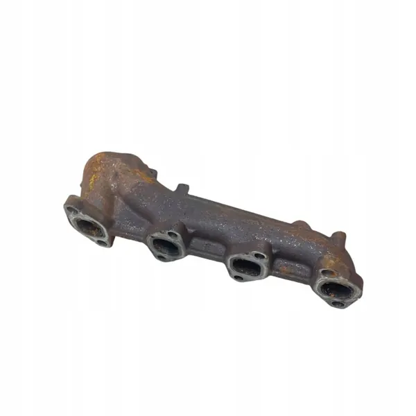 Uitlaatspruitstuk Toyota Avensis Verso OEM JUT168359 image 3
