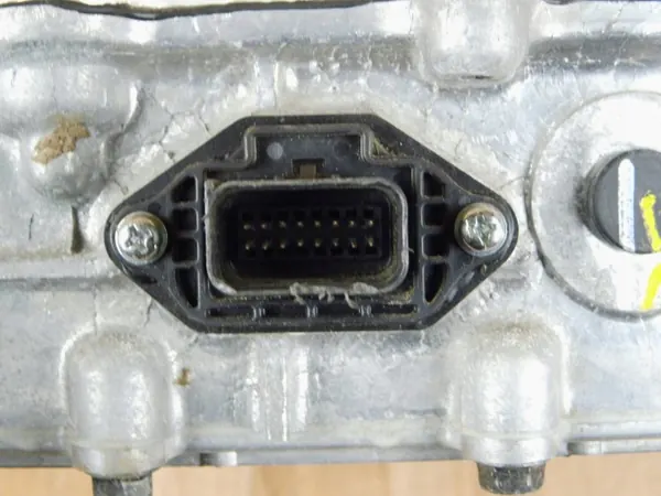 Convertidor inversor Hyundai Kia OEM 364000E155 image 3
