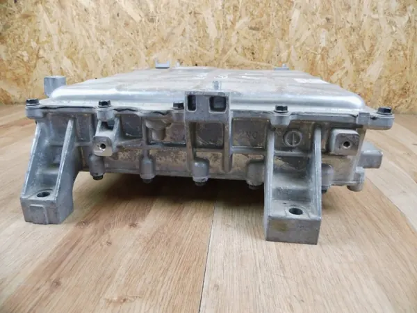 Convertidor inversor Hyundai Kia OEM 364000E155 image 4