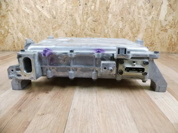 Convertidor inversor Hyundai Kia OEM 364000E155 image 6