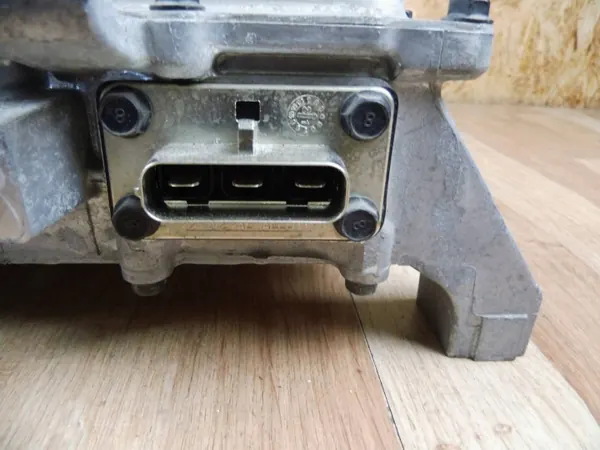 Convertidor inversor Hyundai Kia OEM 364000E155 image 7