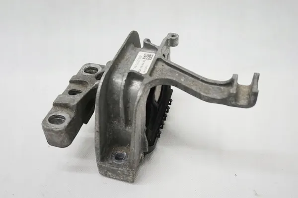 Soporte de motor VW Golf VII 1.2 TSI 5Q0199262BD image 2