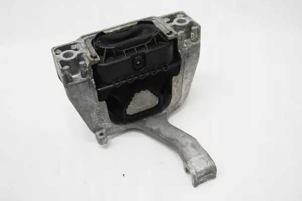 Soporte de motor VW Golf VII 1.2 TSI 5Q0199262BD image 5