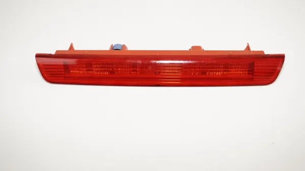 Achter Remlicht OEM 360199777 voor Nissan Qashqai J11 image 2