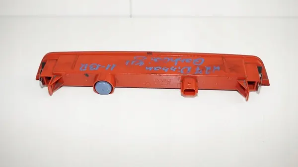 Achter Remlicht OEM 360199777 voor Nissan Qashqai J11 image 3