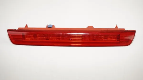 Achter Remlicht OEM 360199777 voor Nissan Qashqai J11 image 4