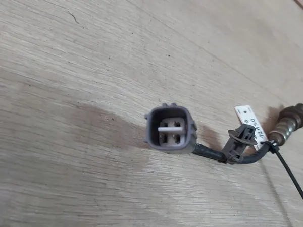 Lambda Sensor Toyota Auris I II Corolla E15 E18 89465-12A50 image 3