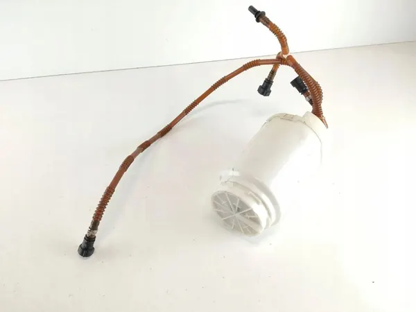 Porsche Cayenne (9PA) Brandstofpomp OEM 7L0919087F image 3