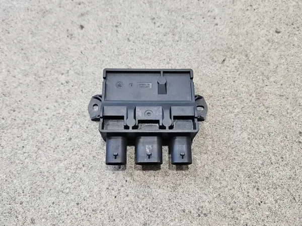 Sensor pé Volvo OEM 32137251 para porta-malas image 2