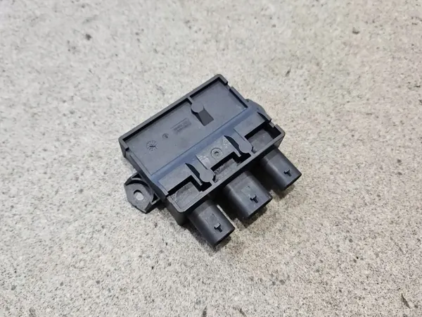 Sensor pé Volvo OEM 32137251 para porta-malas image 5