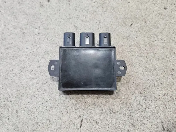 Sensor pé Volvo OEM 32137251 para porta-malas image 7