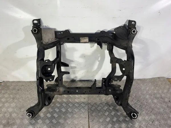 Molas dianteiras Jeep OE OEM 33951084A - Usado image 2