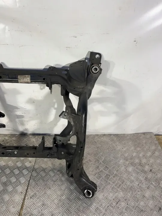 Molas dianteiras Jeep OE OEM 33951084A - Usado image 3