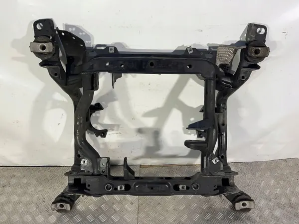 Molas dianteiras Jeep OE OEM 33951084A - Usado image 5