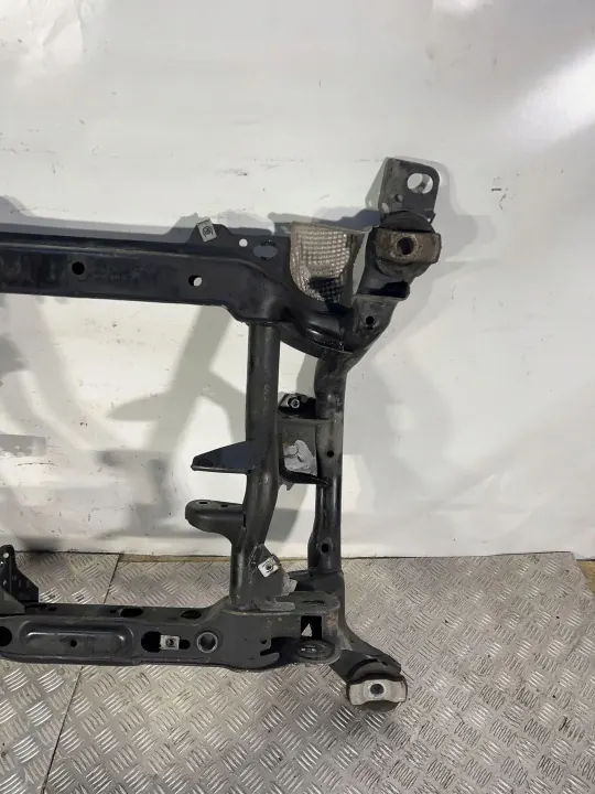Molas dianteiras Jeep OE OEM 33951084A - Usado image 6