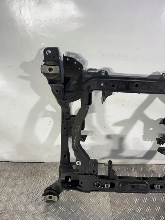 Molas dianteiras Jeep OE OEM 33951084A - Usado image 7