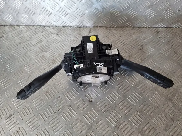 Schalter Volkswagen OE 5K0953507BA image 3