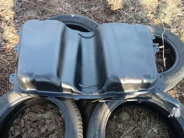 Réservoir de carburant Toyota RAV4 I 1994-2000 image 6