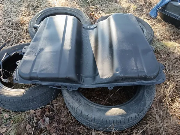 Réservoir de carburant Toyota RAV4 I 1994-2000 image 7