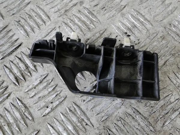 Suporte de para-choque dianteiro KIA SORENTO III esquerdo OEM 86513-C5000 image 3