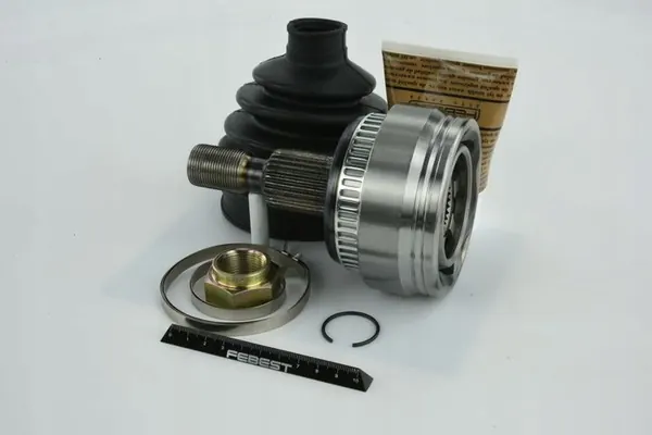 Kit de joint de cardan Febest 1610-163A48 image 10