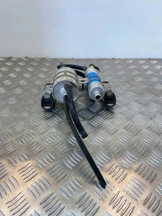 Bränslefilter OEM A0450915003 för Mercedes-Benz SL image 2