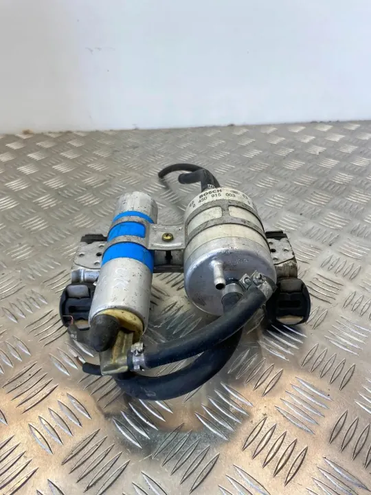 Bränslefilter OEM A0450915003 för Mercedes-Benz SL image 3