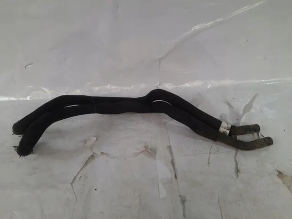 Dodge Ram 3.6B 19- Lämmitysletku OEM 68268581AC image 2