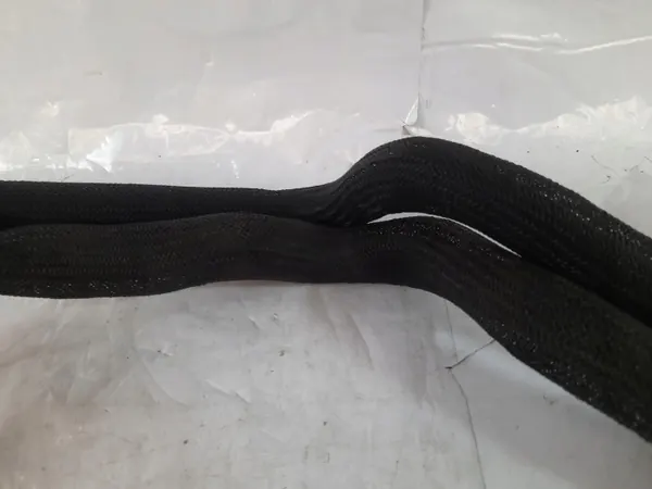 Dodge Ram 3.6B 19- Lämmitysletku OEM 68268581AC image 3
