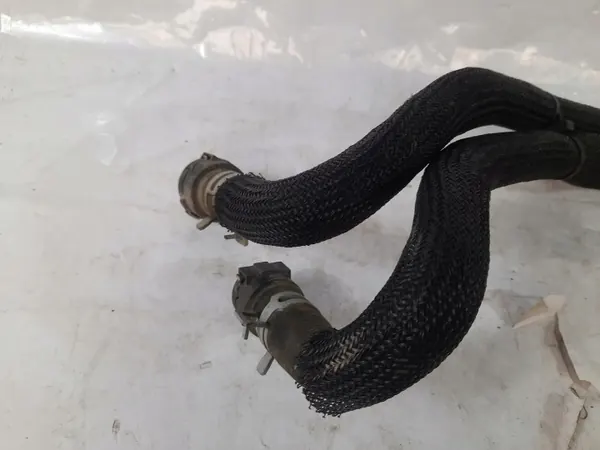Dodge Ram 3.6B 19- Lämmitysletku OEM 68268581AC image 4