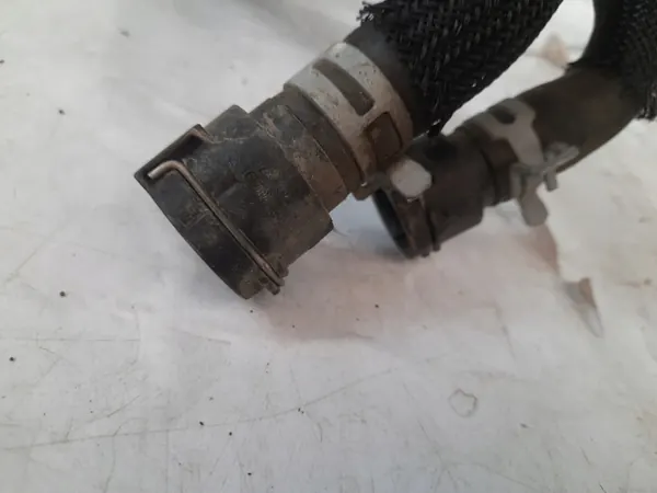 Dodge Ram 3.6B 19- Lämmitysletku OEM 68268581AC image 5