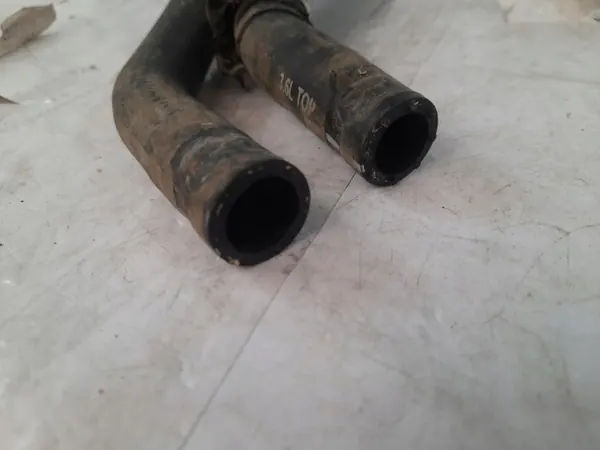 Dodge Ram 3.6B 19- Lämmitysletku OEM 68268581AC image 6