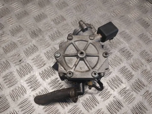 Gebrauchtes LPG-Kit OEM 67R-016560 67R-010951 für Matrix I image 3