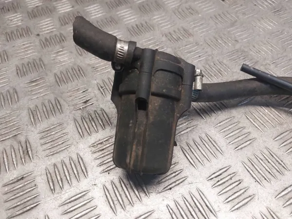 Gebrauchtes LPG-Kit OEM 67R-016560 67R-010951 für Matrix I image 7