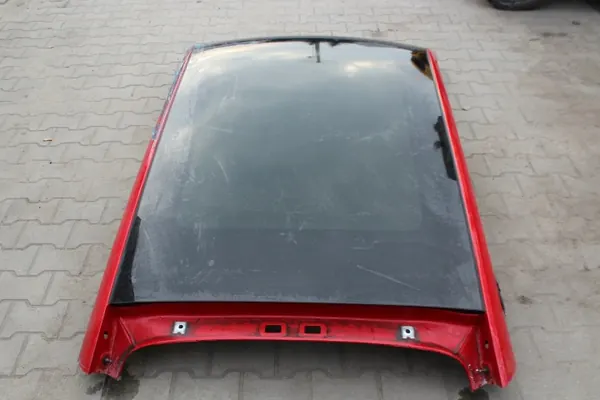 Teto Panorâmico Skoda Scala OEM 5776856 - Usado image 4