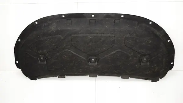OEM 360165348 Motorhuvisolering Skoda Roomster 07-10 image 3