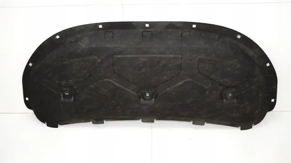 OEM 360165348 Motorhuvisolering Skoda Roomster 07-10 image 4