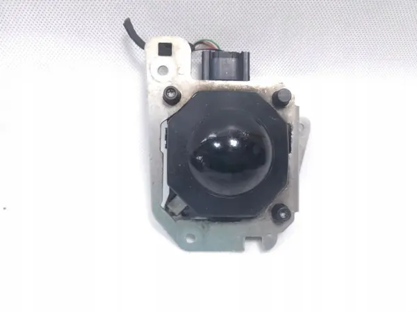 Radar ACC OEM 80A907561F pour Audi Q5 côté droit image 2
