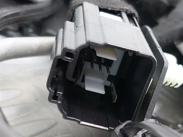 Toit ouvrant Ford OE OEM LJ6B-F50F02-AA Kuga III image 4