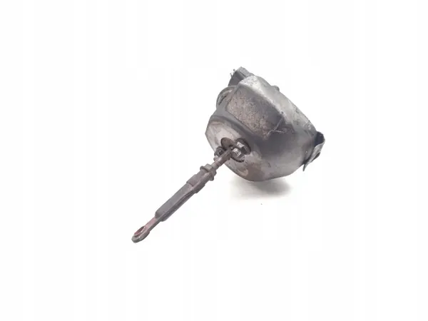 Pieza vacío turbo Toyota Passo OEM T304725905 image 3
