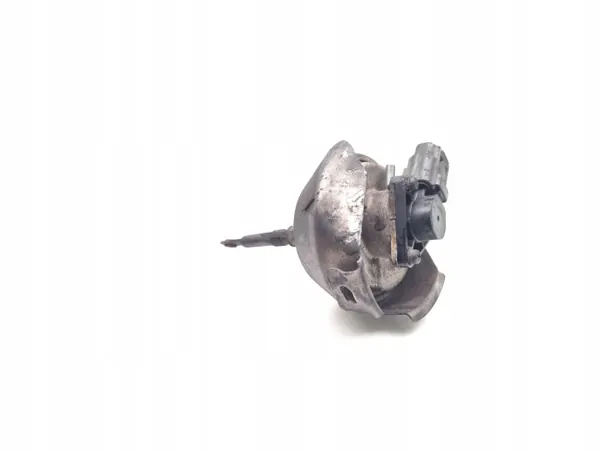 Pieza vacío turbo Toyota Passo OEM T304725905 image 4