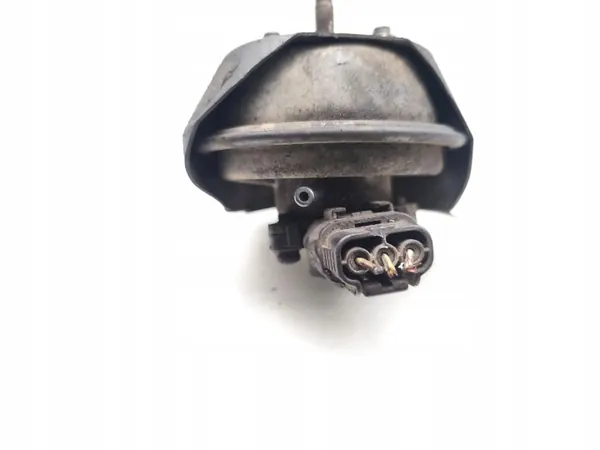 Pieza vacío turbo Toyota Passo OEM T304725905 image 5