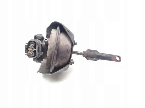 Pieza vacío turbo Toyota Passo OEM T304725905 image 6
